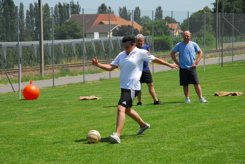 Sporttag2010_084