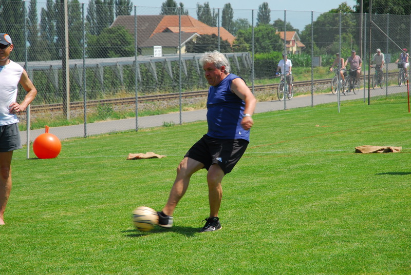 Sporttag2010_085