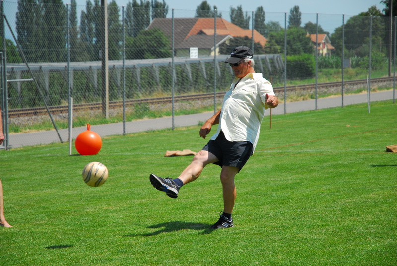 Sporttag2010_086