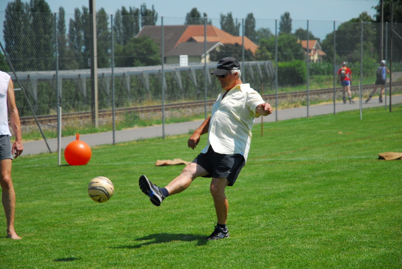 Sporttag2010_087
