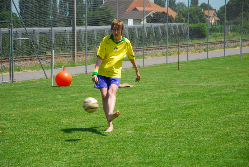 Sporttag2010_088