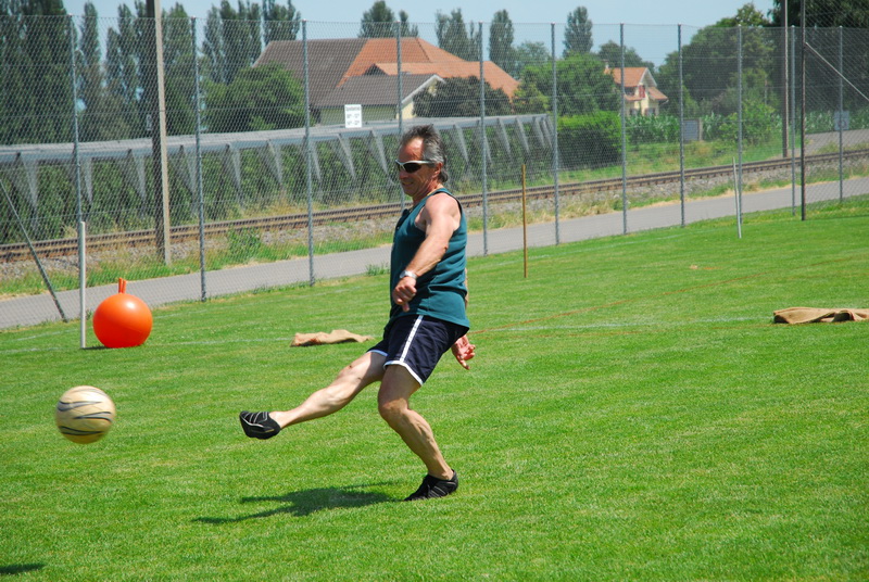 Sporttag2010_089