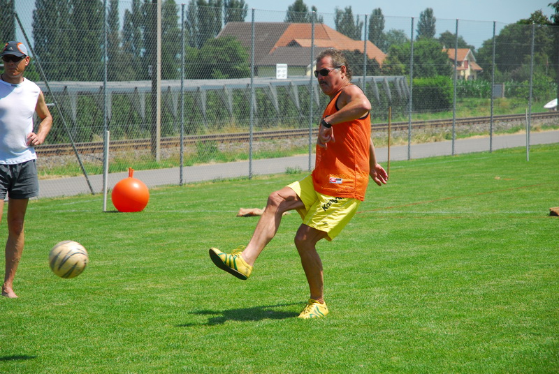 Sporttag2010_090
