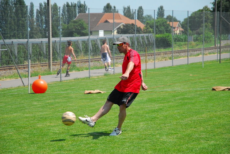 Sporttag2010_091