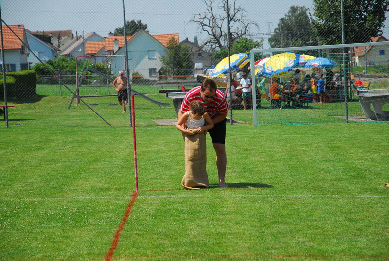 Sporttag2010_092