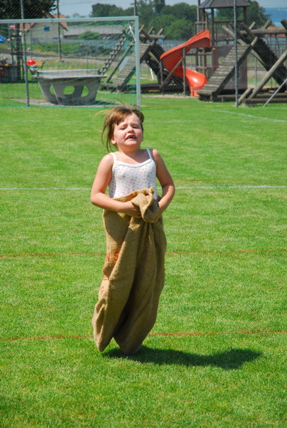 Sporttag2010_093