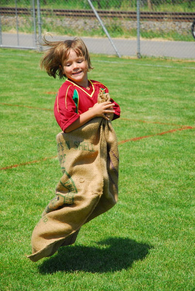 Sporttag2010_094