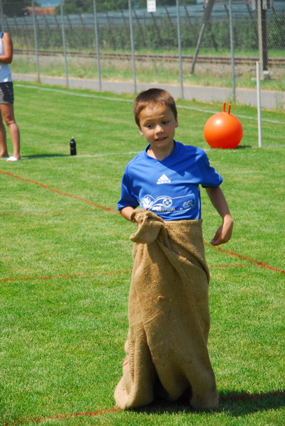 Sporttag2010_095