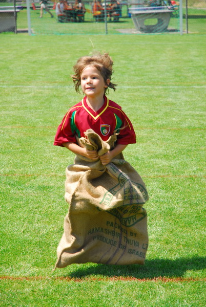 Sporttag2010_096