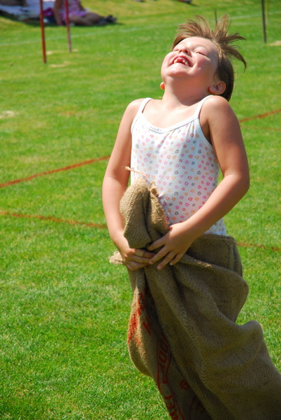 Sporttag2010_097