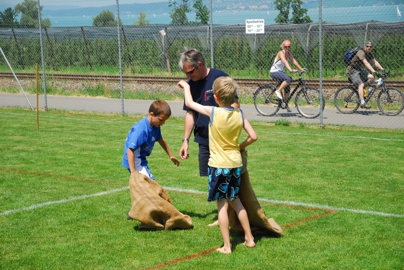 Sporttag2010_098