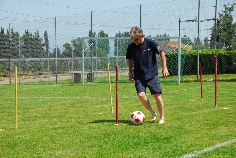 Sporttag2010_099