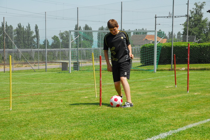Sporttag2010_100
