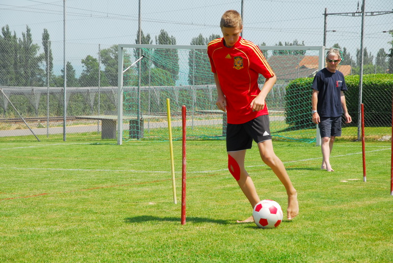 Sporttag2010_101