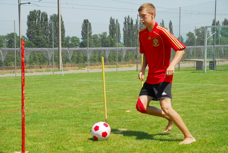 Sporttag2010_102