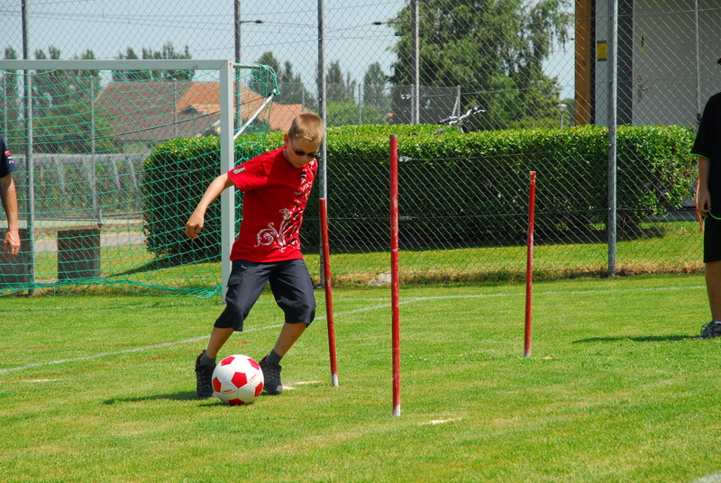 Sporttag2010_103