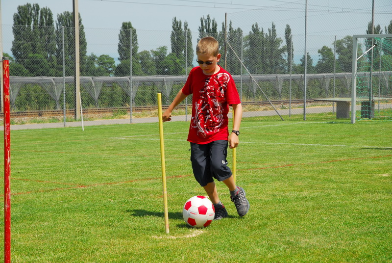 Sporttag2010_104