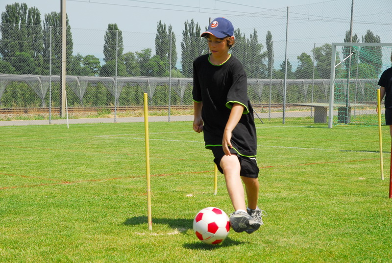 Sporttag2010_105
