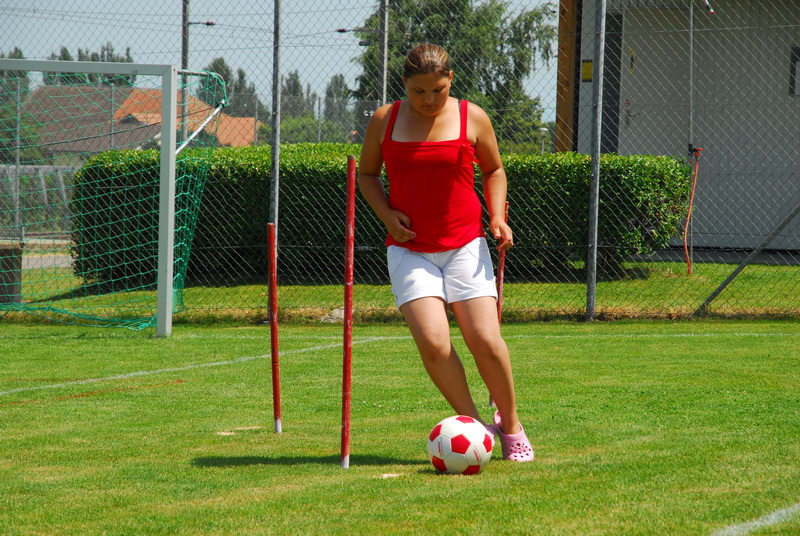 Sporttag2010_106