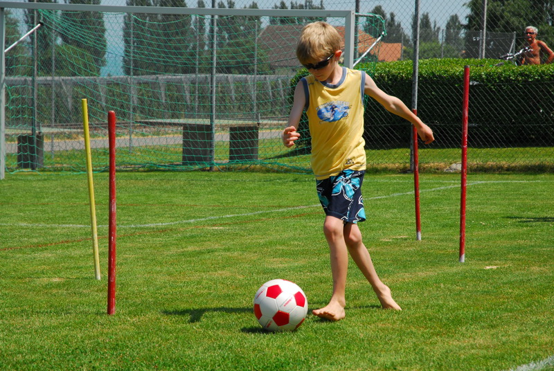 Sporttag2010_107