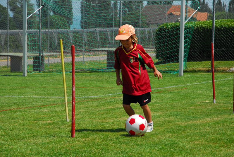Sporttag2010_108