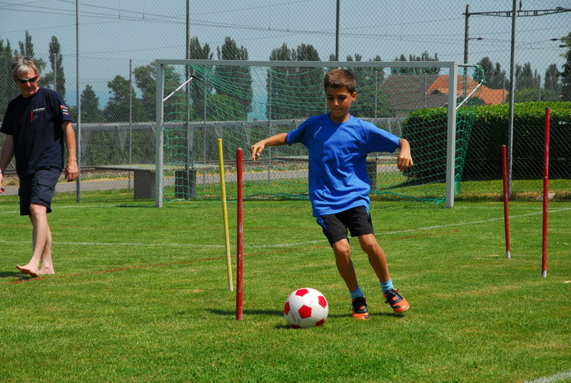 Sporttag2010_109