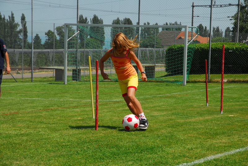 Sporttag2010_110