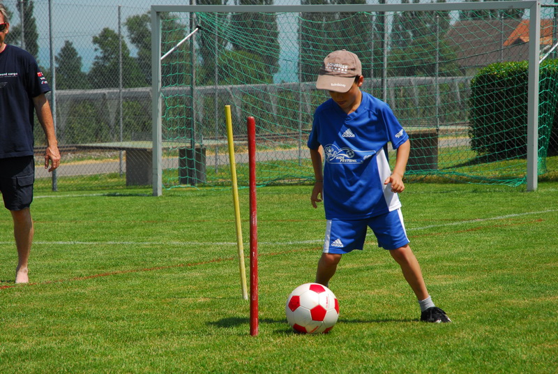 Sporttag2010_111