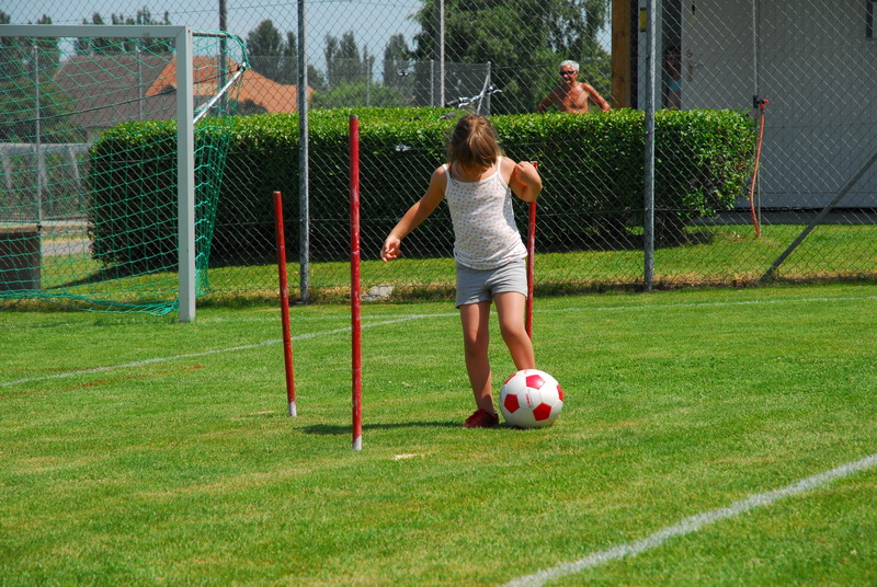 Sporttag2010_112