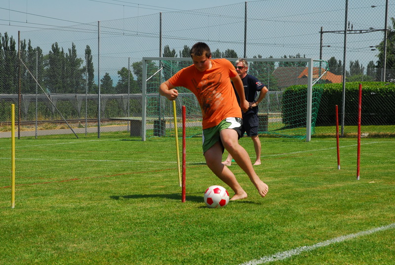 Sporttag2010_113