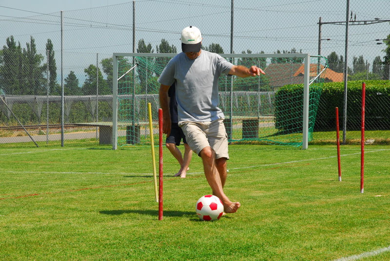 Sporttag2010_115