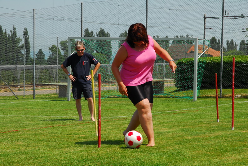 Sporttag2010_116