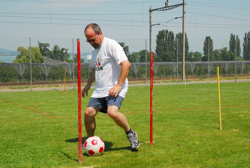 Sporttag2010_117