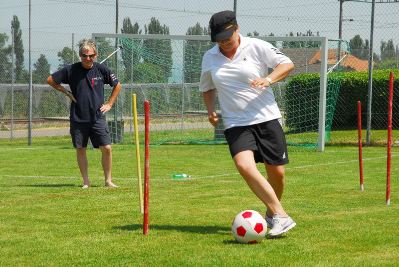 Sporttag2010_118