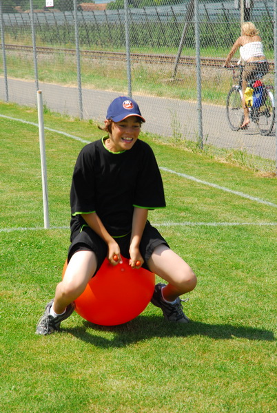 Sporttag2010_119