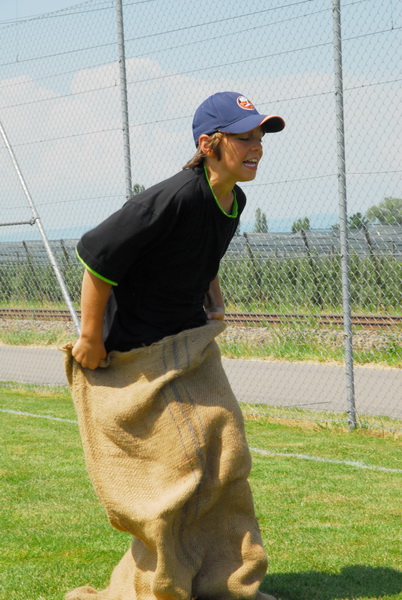 Sporttag2010_120