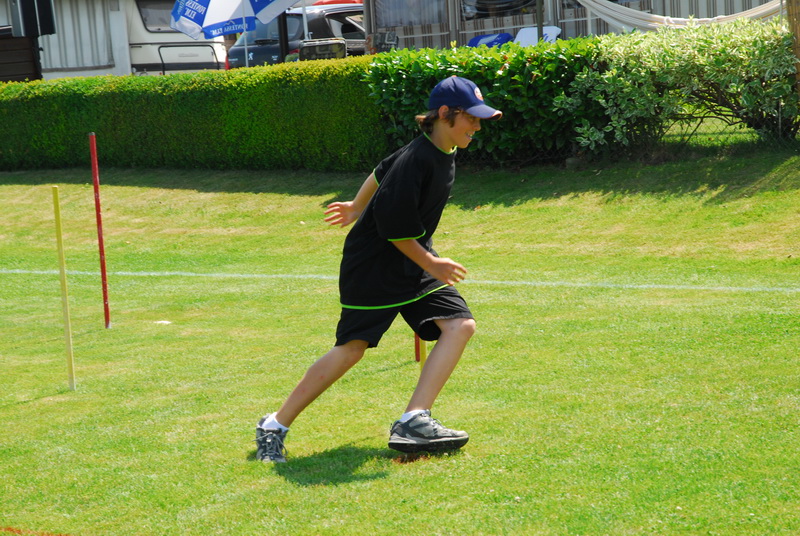 Sporttag2010_121