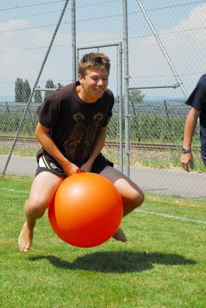 Sporttag2010_122