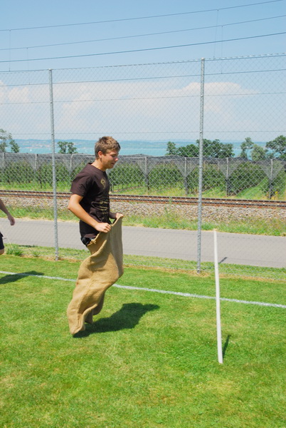 Sporttag2010_123
