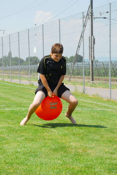Sporttag2010_124