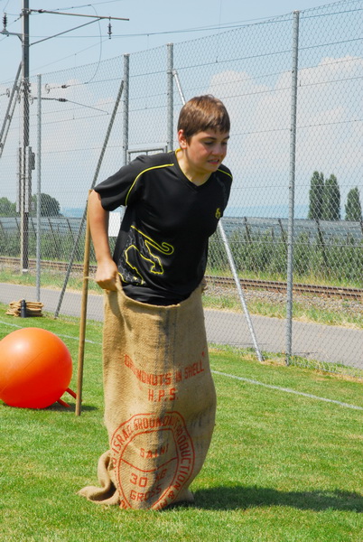 Sporttag2010_125