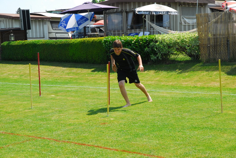 Sporttag2010_126