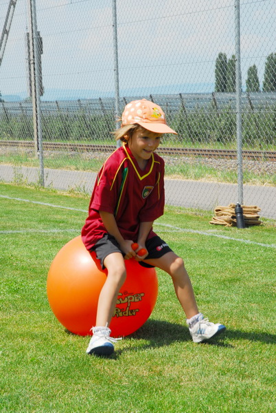 Sporttag2010_127