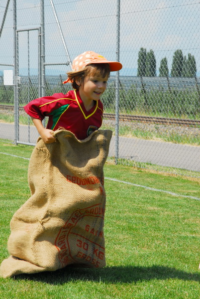 Sporttag2010_128