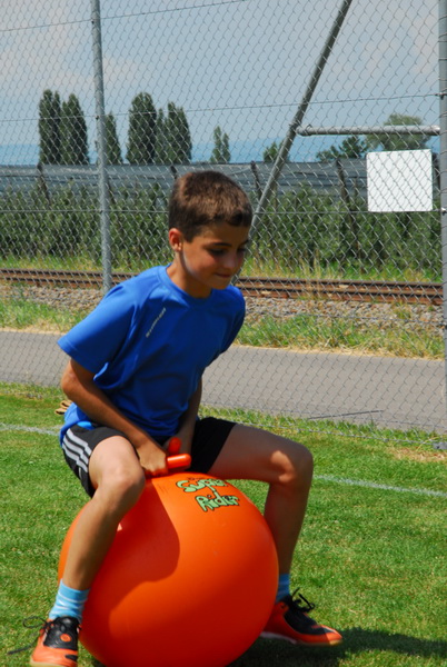 Sporttag2010_129