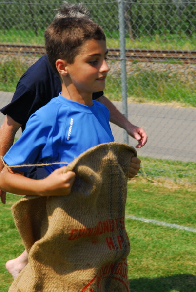 Sporttag2010_130