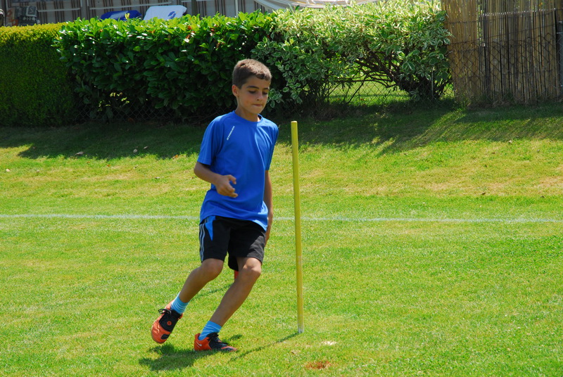 Sporttag2010_131