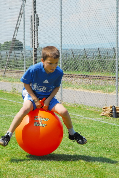 Sporttag2010_132
