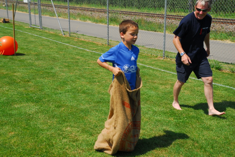 Sporttag2010_133