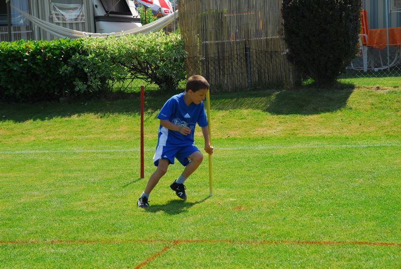 Sporttag2010_134